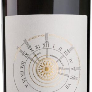 Reserve Mélange Red